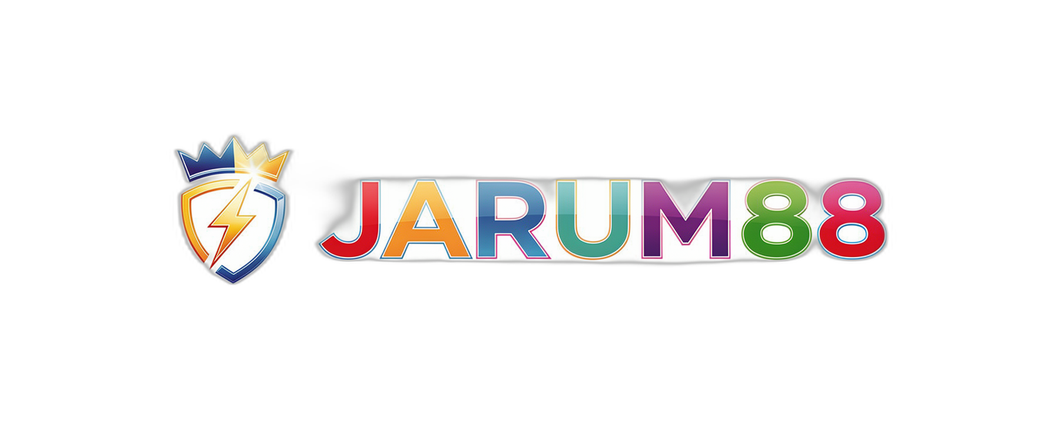 LOGO-JARUM88